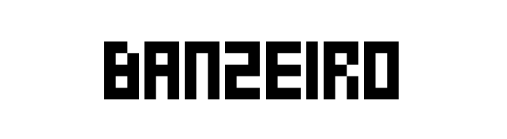 D3 Beatmapism  Free Fonts Download