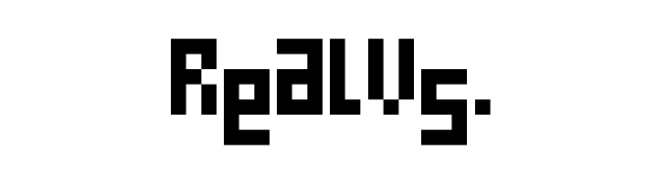 D3 Beatmapism  Free Fonts Download