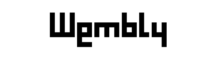 D3 Beatmapism  Free Fonts Download