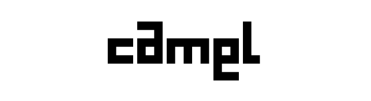 D3 Beatmapism  Free Fonts Download