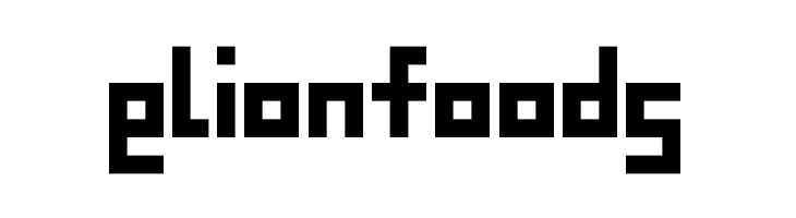 D3 Beatmapism  Free Fonts Download