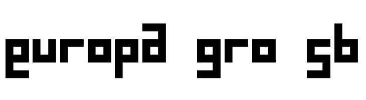 D3 Beatmapism  Free Fonts Download