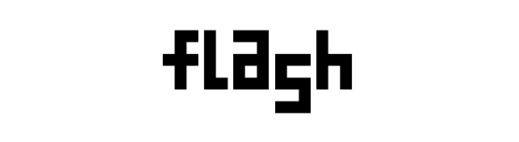 D3 Beatmapism  Free Fonts Download