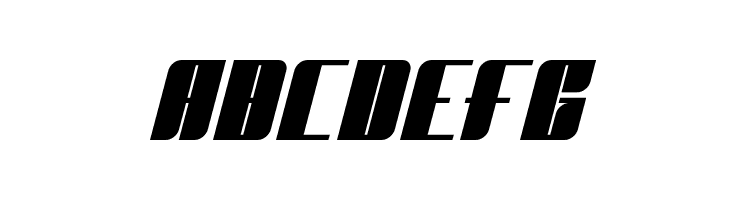 Gent  Free Fonts Download