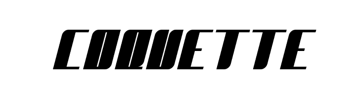 Gent  Free Fonts Download