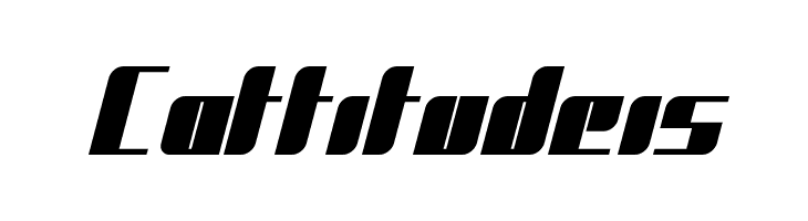 Gent  Free Fonts Download