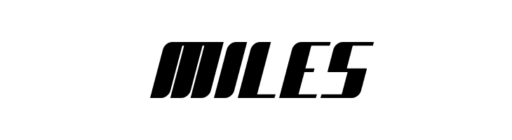 Gent  Free Fonts Download