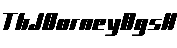 Gent  Free Fonts Download