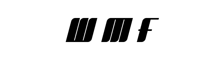 Gent  Free Fonts Download