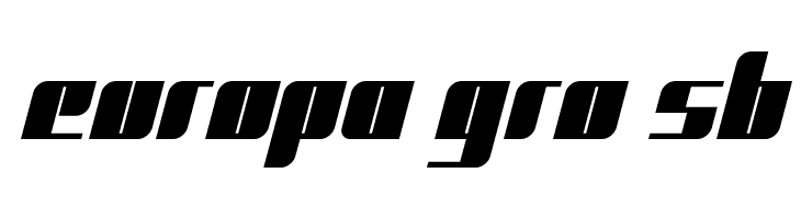 Gent  Free Fonts Download