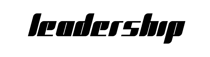 Gent  Free Fonts Download