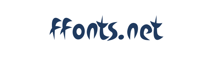 Zdyk Capricorn font — Lorem ipsum body text preview