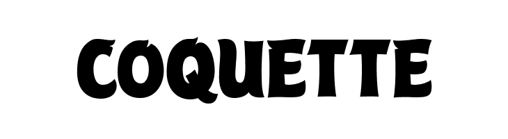 ABFlockPoster Regular  Free Fonts Download