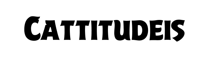 ABFlockPoster Regular  Free Fonts Download