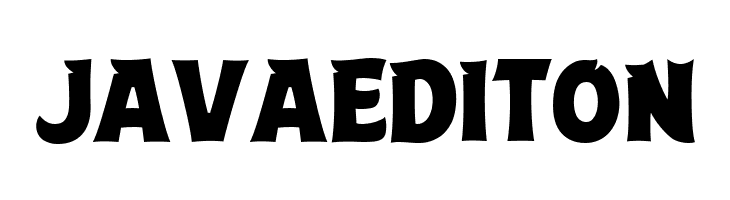 ABFlockPoster Regular  Free Fonts Download