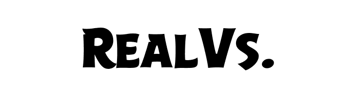 ABFlockPoster Regular  Free Fonts Download