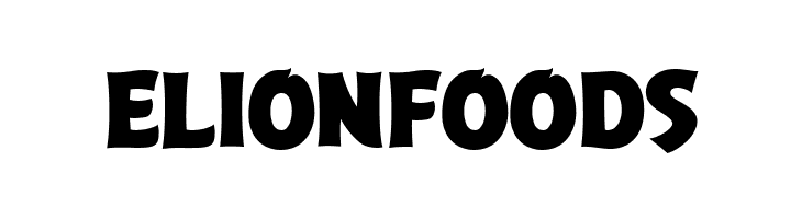 ABFlockPoster Regular  Free Fonts Download