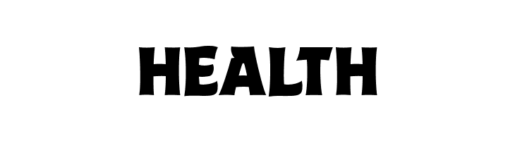 ABFlockPoster Regular  Free Fonts Download