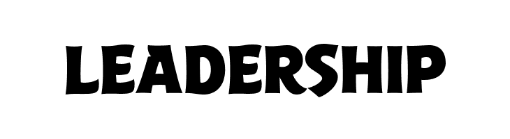 ABFlockPoster Regular  Free Fonts Download