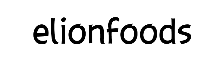 ABFlockText Regular  Free Fonts Download