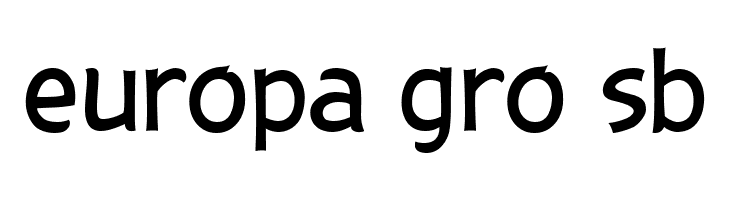 ABFlockText Regular  Free Fonts Download