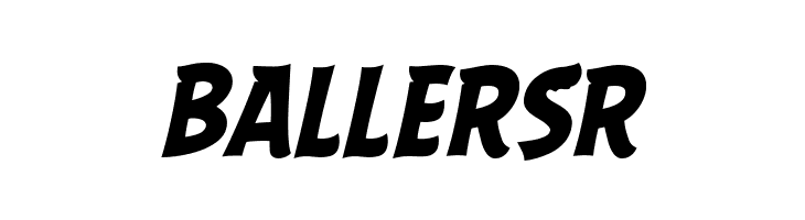 ABFlockHeadline Bold Italic  Free Fonts Download