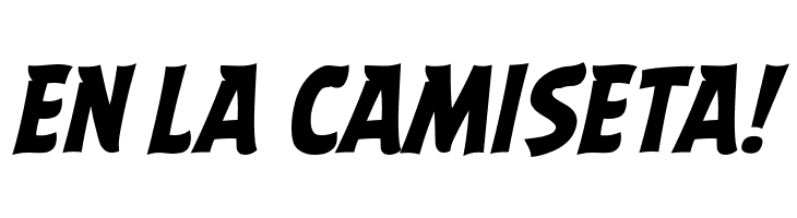 ABFlockHeadline Bold Italic  Free Fonts Download