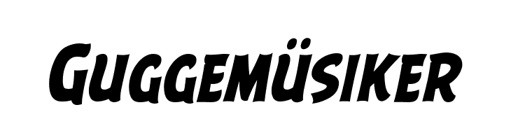 ABFlockHeadline Bold Italic  Free Fonts Download