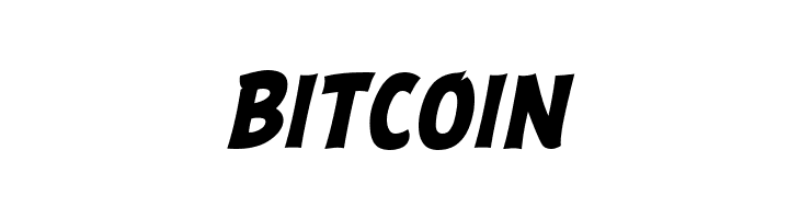 ABFlockHeadline Bold Italic  Free Fonts Download