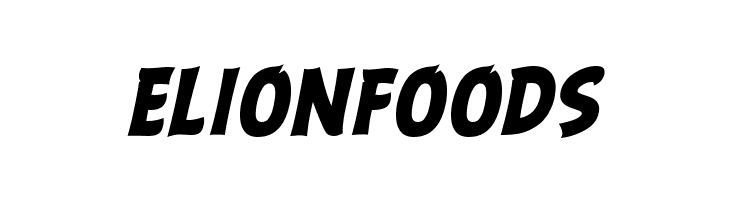 ABFlockHeadline Bold Italic  Free Fonts Download