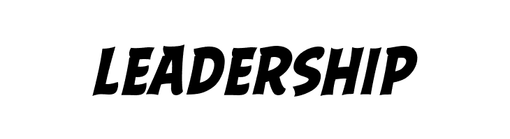 ABFlockHeadline Bold Italic  Free Fonts Download