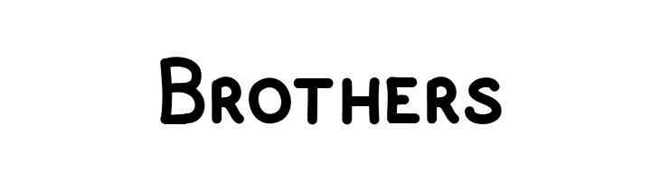 Pek Komik Sans  Free Fonts Download