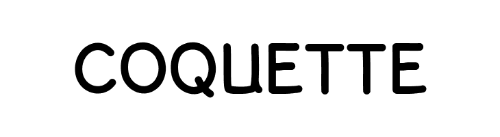 Pek Komik Sans  Free Fonts Download