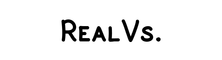 Pek Komik Sans  Free Fonts Download