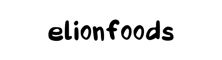 Boquer&oacute;n Regular  Free Fonts Download