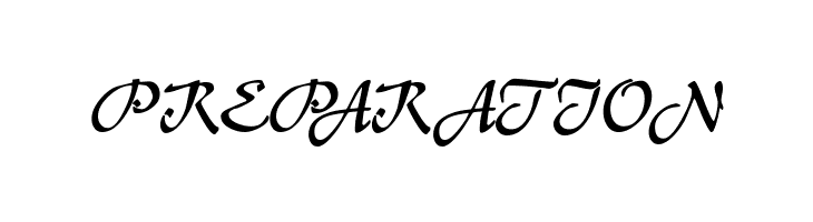 Jerash Demo  Free Fonts Download