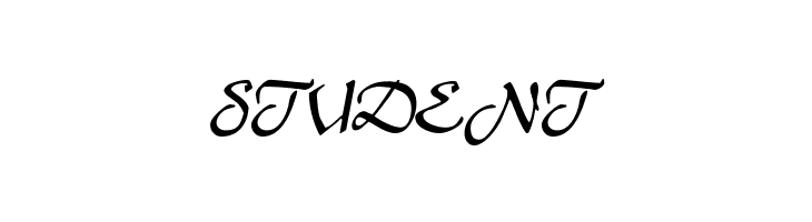 Jerash Demo  Free Fonts Download