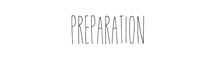 AnsichtkaartDEMO  Free Fonts Download