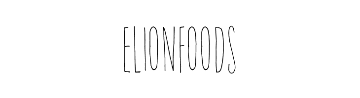 AnsichtkaartDEMO  Free Fonts Download