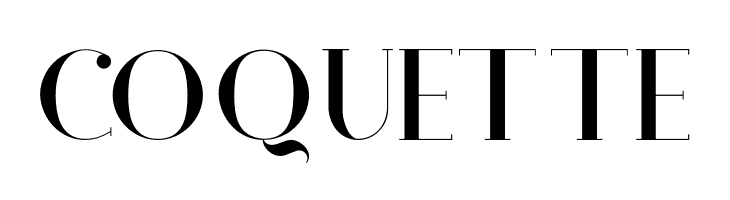 Athene  Free Fonts Download