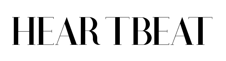 Athene  Free Fonts Download