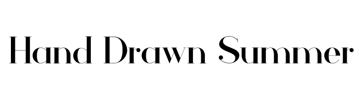 Athene  Free Fonts Download