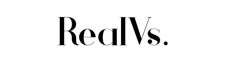 Athene  Free Fonts Download