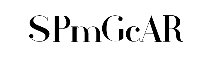 Athene  Free Fonts Download