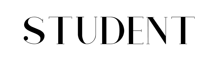 Athene  Free Fonts Download