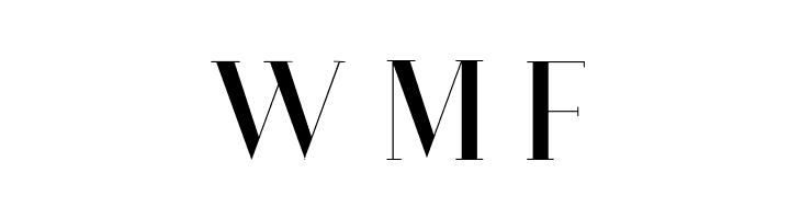Athene  Free Fonts Download