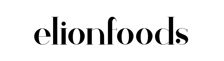 Athene  Free Fonts Download