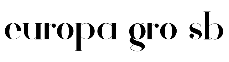 Athene  Free Fonts Download