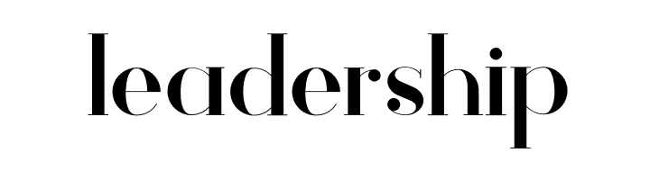 Athene  Free Fonts Download