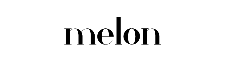 Athene  Free Fonts Download